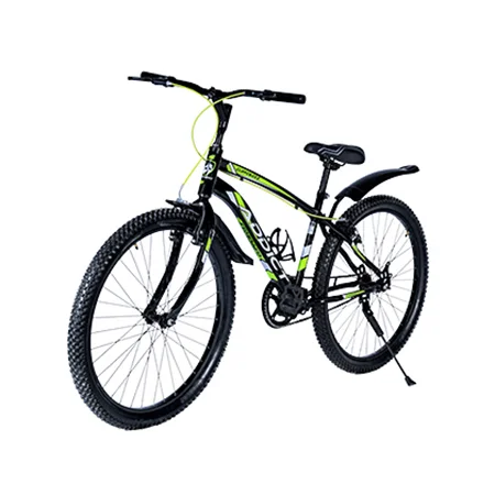  Freelance Photographer in Naraina for Ranger bicycle